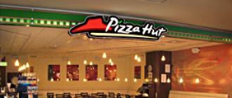 PizzaHut сурталчилгааны кодууд болон Коломенская дээрх Pizza Hut-ийн хөнгөлөлтүүд