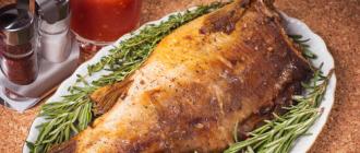 What can you cook from fresh frozen pink salmon?