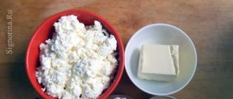 Як зробити плавлений сир у домашніх умовах?