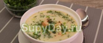 Kumpel-Lachs-Suppe Was kann man aus Kumpel-Lachs-Kopf zubereiten?